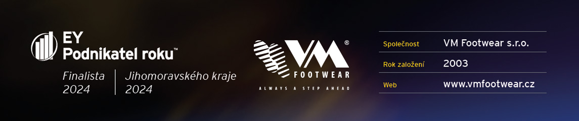 header superbrands 2022