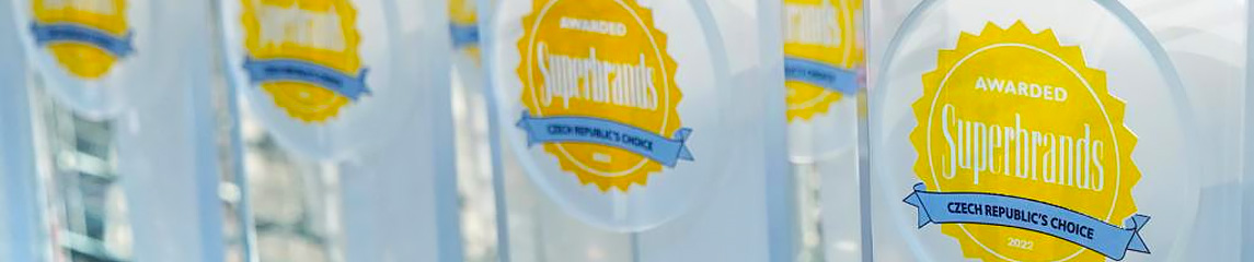 header superbrands 2022