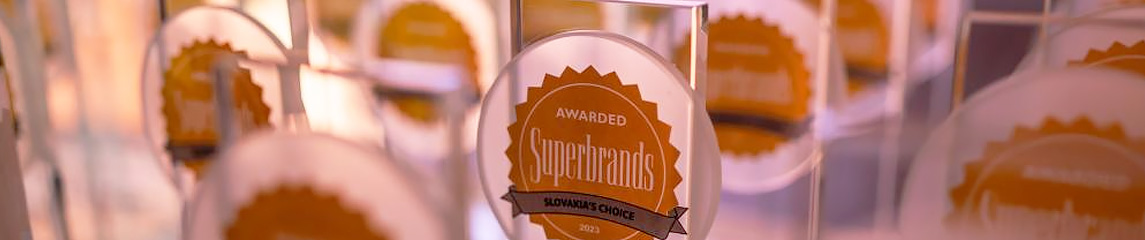 header superbrands 2022