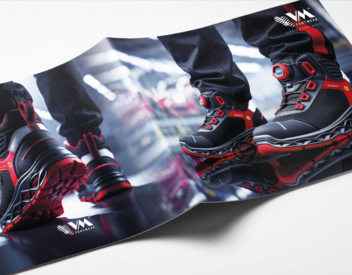 Katalog produktów na rok 2026